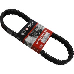 Curea de transmisie GFORCE REDLINE GATES 50R4289 Curea de transmisie GFORCE REDLINE GATES 50R4289