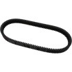 Curea de transmisie GFORCE REDLINE GATES 50R4289 thumb