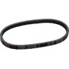 Curea de transmisie GFORCE REDLINE GATES 19R3982