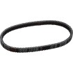 Curea de transmisie GFORCE REDLINE GATES 19R3982 Curea de transmisie GFORCE REDLINE GATES 19R3982 thumb