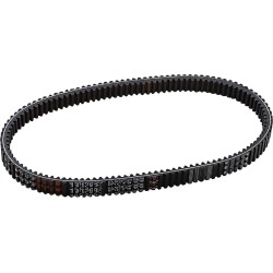 Curea de transmisie GFORCE REDLINE GATES 19R3982 Curea de transmisie GFORCE REDLINE GATES 19R3982