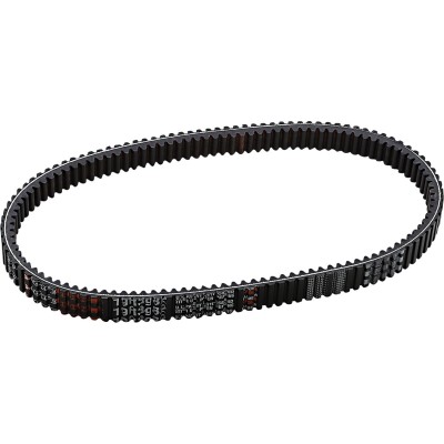 Curea de transmisie GFORCE REDLINE GATES 19R3982 Curea de transmisie GFORCE REDLINE GATES 19R3982
