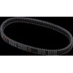 Curea de transmisie GFORCE REDLINE GATES 23R3836 Curea de transmisie GFORCE REDLINE GATES 23R3836 thumb