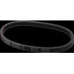 Curea de transmisie GFORCE REDLINE GATES 23R3856 Curea de transmisie GFORCE REDLINE GATES 23R3856 thumb