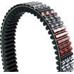 Curea de transmisie GFORCE REDLINE GATES 23R3856 Curea de transmisie GFORCE REDLINE GATES 23R3856 thumb