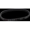 Curea de transmisie GFORCE REDLINE GATES 23R4140 Curea de transmisie GFORCE REDLINE GATES 23R4140 thumb
