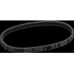 Curea de transmisie GFORCE REDLINE GATES 25R4108 Curea de transmisie GFORCE REDLINE GATES 25R4108 thumb