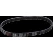 Curea de transmisie GFORCE REDLINE GATES 32R4195 Curea de transmisie GFORCE REDLINE GATES 32R4195 thumb