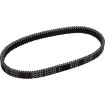 Curea de transmisie GFORCE REDLINE GATES 38R4494 Curea de transmisie GFORCE REDLINE GATES 38R4494 thumb