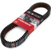 Curea de transmisie GFORCE REDLINE GATES 40R4313 Curea de transmisie GFORCE REDLINE GATES 40R4313 thumb