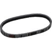 Curea de transmisie GFORCE REDLINE GATES 40R4313 Curea de transmisie GFORCE REDLINE GATES 40R4313 thumb