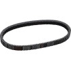 Curea de transmisie GFORCE REDLINE GATES 40R4340 Curea de transmisie GFORCE REDLINE GATES 40R4340 thumb