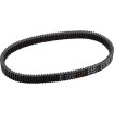 Curea de transmisie GFORCE REDLINE GATES 41R4313 Curea de transmisie GFORCE REDLINE GATES 41R4313 thumb