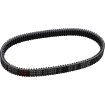 Curea de transmisie GFORCE REDLINE GATES 42R4266 Curea de transmisie GFORCE REDLINE GATES 42R4266 thumb