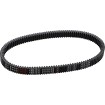 Curea de transmisie GFORCE REDLINE GATES 48R4553 Curea de transmisie GFORCE REDLINE GATES 48R4553 thumb