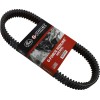 Curea de transmisie GFORCE REDLINE GATES 40R3691