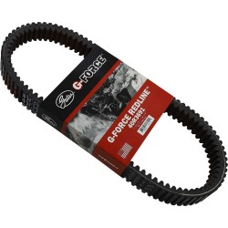 Curea de transmisie GFORCE REDLINE GATES 40R3691 Curea de transmisie GFORCE REDLINE GATES 40R3691