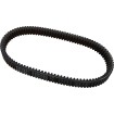 Curea de transmisie GFORCE REDLINE GATES 40R3691 Curea de transmisie GFORCE REDLINE GATES 40R3691 thumb