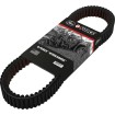 Curea de transmisie G-FORCE WORKHORSE GATES 30G3750 Curea de transmisie G-FORCE WORKHORSE GATES 30G3750 thumb