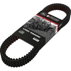 Curea de transmisie G-FORCE WORKHORSE GATES 46G3569 Curea de transmisie G-FORCE WORKHORSE GATES 46G3569