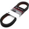 Curea de transmisie G-FORCE GATES 26G4140