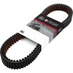 Curea de transmisie G-FORCE GATES 26G4140 thumb