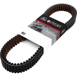 Curea de transmisie G-FORCE GATES 26G4140 Curea de transmisie G-FORCE GATES 26G4140