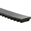 Curea de transmisie POWERLINK GATES PL21052 thumb
