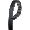 Curea de transmisie POWERLINK GATES PL21052 thumb