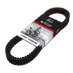 Curea de transmisie POWERLINK GATES PL41014 Curea de transmisie POWERLINK GATES PL41014 thumb