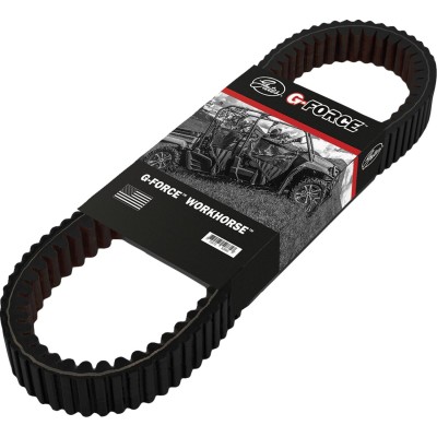 Curea de transmisie G-FORCE WORKHORSE GATES 39G4455