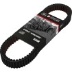 Curea de transmisie G-FORCE WORKHORSE GATES 40G3691 thumb
