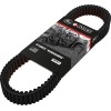 Curea de transmisie G-FORCE WORKHORSE GATES 46G4387