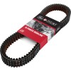 Curea de transmisie G-FORCE REDLINE GATES 43R4210