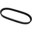 Curea de transmisie G-FORCE REDLINE GATES 43R4210 Curea de transmisie G-FORCE REDLINE GATES 43R4210 thumb