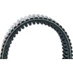 Curea de transmisie G-FORCE REDLINE GATES 43R4210 Curea de transmisie G-FORCE REDLINE GATES 43R4210 thumb