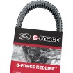 Curea de transmisie G-FORCE REDLINE GATES 43R4210 Curea de transmisie G-FORCE REDLINE GATES 43R4210 thumb