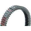 Curea de transmisie G-FORCE REDLINE GATES 43R4210 Curea de transmisie G-FORCE REDLINE GATES 43R4210 thumb