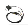 Adaptor Wifi pentru GP1 GET GK-WFCOM2-0001