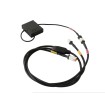 Adaptor Wifi pentru GP1 GET GK-WFCOM2-0001 Adaptor Wifi pentru GP1 GET GK-WFCOM2-0001 thumb