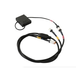 Adaptor Wifi pentru GP1 GET GK-WFCOM2-0001 Adaptor Wifi pentru GP1 GET GK-WFCOM2-0001