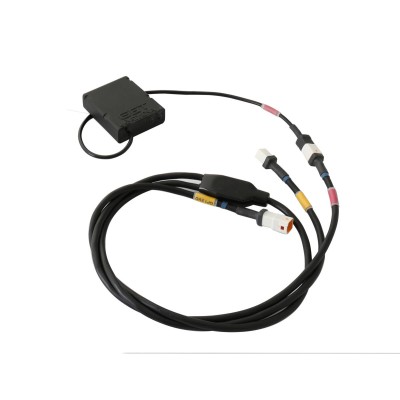 Adaptor Wifi pentru GP1 GET GK-WFCOM2-0001 Adaptor Wifi pentru GP1 GET GK-WFCOM2-0001