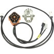 Sistem de control al lansării GET GK-LCGPA-0003 thumb