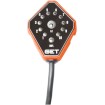 Sistem de control al lansării GET GK-LCGPA-0003 thumb