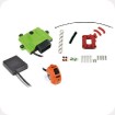 ECU GET cu injector EXC/TE300I GET GK-KIT2TI-0003 ECU GET cu injector EXC/TE300I GET GK-KIT2TI-0003 thumb