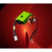 GET RX1 BASIC YZF250 21-23 GET GK-RX1PRO-0096 GET RX1 BASIC YZF250 21-23 GET GK-RX1PRO-0096 thumb