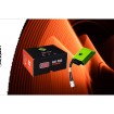 GET RX1 BASIC YZF250 21-23 GET GK-RX1PRO-0096 GET RX1 BASIC YZF250 21-23 GET GK-RX1PRO-0096 thumb