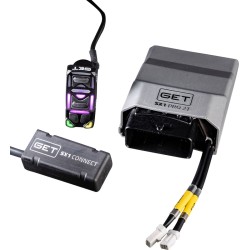 GET SX1 PRO SX 300 2023- GET GK-SX1PRO2T-0000 GET SX1 PRO SX 300 2023- GET GK-SX1PRO2T-0000