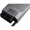 GET SX1 PRO SX 300 2023- GET GK-SX1PRO2T-0000 thumb