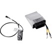 GET SX1 PRO SX 250 2023- GET GK-SX1PRO2T-0001 GET SX1 PRO SX 250 2023- GET GK-SX1PRO2T-0001 thumb